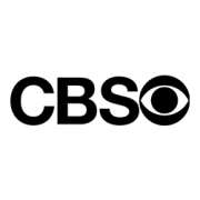 CBS