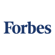 Forbes