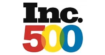 Inc. 500