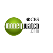 CBS MoneyWatch