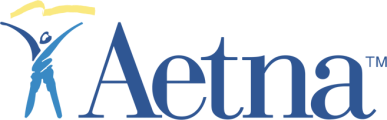 Aetna