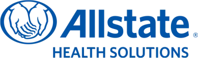 Allstate Health