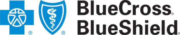 Blue Cross Blue Shield