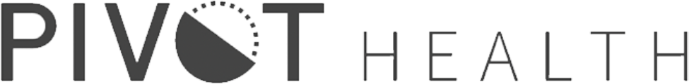 Pivot Health