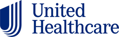 UnitedHealthcare