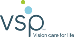 VSP Vision Care