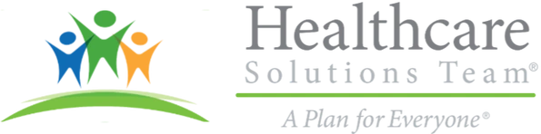 Healthcare Solutions Team Brandon